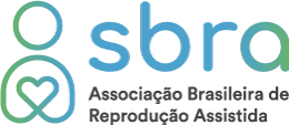 logo-sbra logo-sbra
